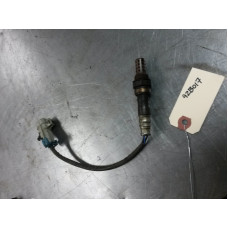 92B017 Oxygen sensor O2 For 00-02 Chevrolet Impala 3.4 92B017 Oxygen sensor O2 For 00-02 Chevrolet Impala 3.4